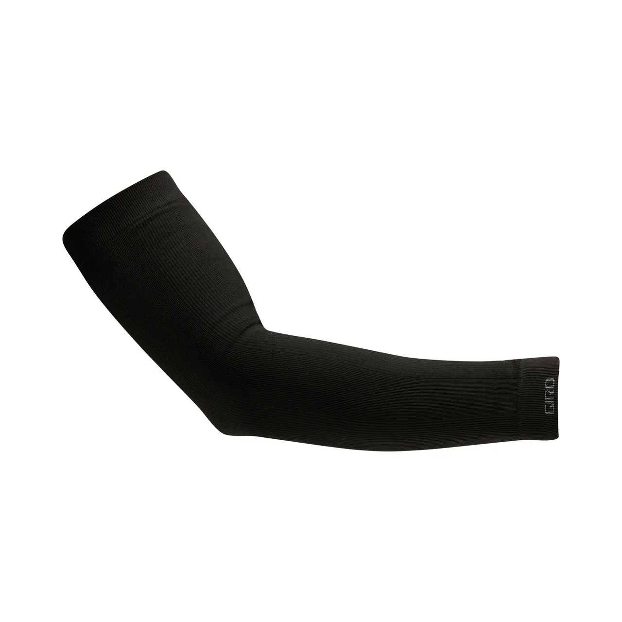 Manchettes thermiques Giro Chrono XL/XXL noir 1 Manchettes thermiques Giro Chrono XL/XXL noir
