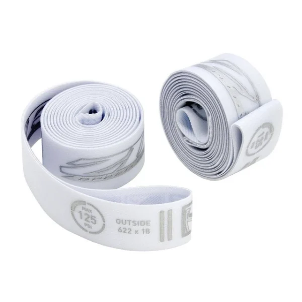Paire fond de jante Zipp Tubetype 650b x 16mm