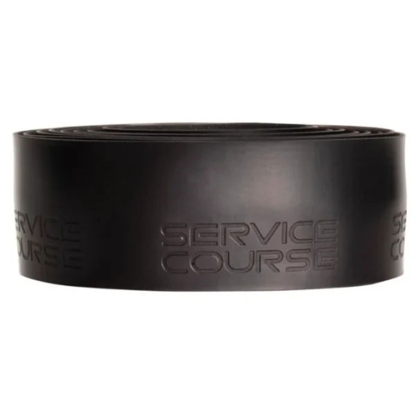 Paire de rubans de cintre Zipp Service Course noir