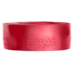 Paire de rubans de cintre Zipp Service Course rouge