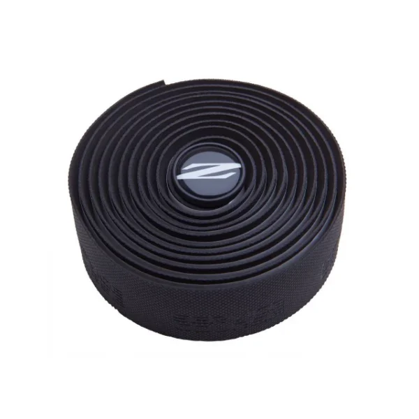 Paire de rubans de cintre Zipp Service Course CX noir