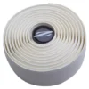 Paire de rubans de cintre Zipp Service Course CX blanc 3
