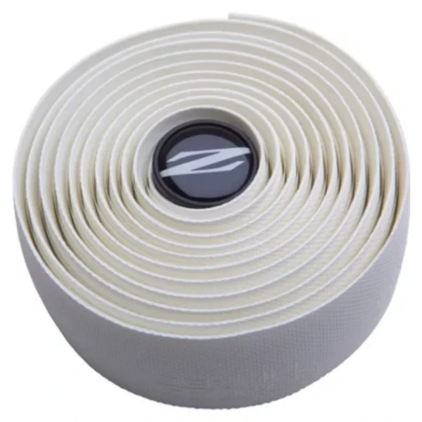 Paire de rubans de cintre Zipp Service Course CX blanc