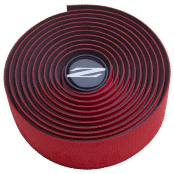 Paire de rubans de cintre Zipp Service Course CX rouge