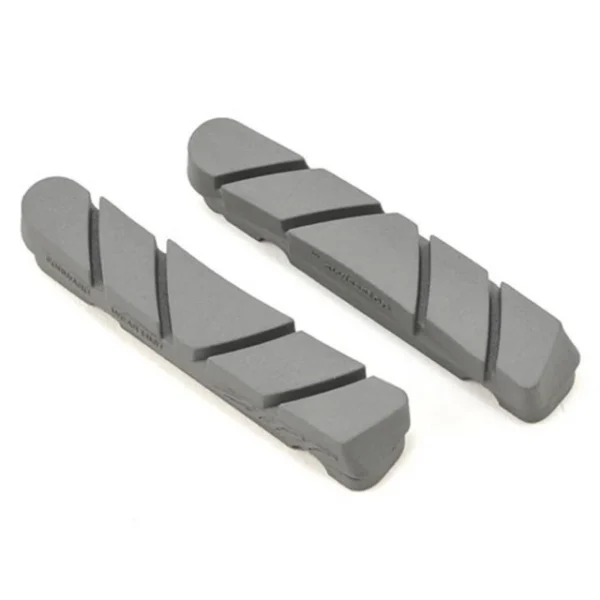 Paire de patins de frein Zipp Tangente Platinum Pro Evo
