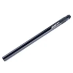 Prolongateur de valve Zipp 1080 98mm noir