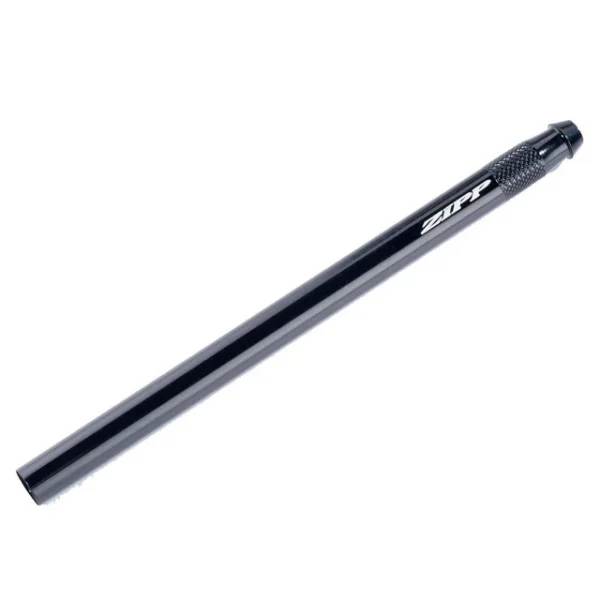Prolongateur de valve Zipp 1080 98mm noir