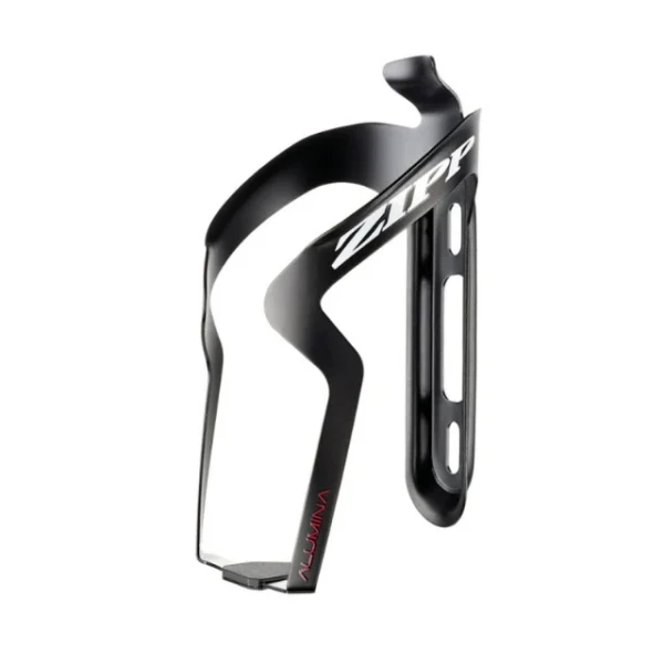 Porte-bidon Zipp Alumina noir