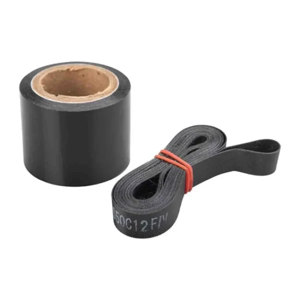 Kit tubeless Zipp 3ZERO moto 29 pouces
