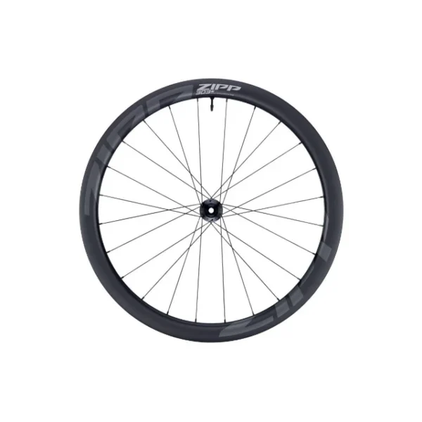 Roue avant Zipp 303 S tubeless disque