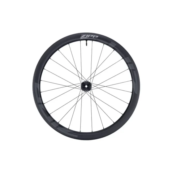 Roue arrière Zipp 303 S tubeless disque HG