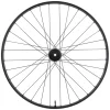 Roue arrière Zipp 3ZERO MOTO ZM2 29 Slate/Stealth XD 2