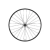 Roue arrière Zipp 101 XPLR tubeless disque HG 2