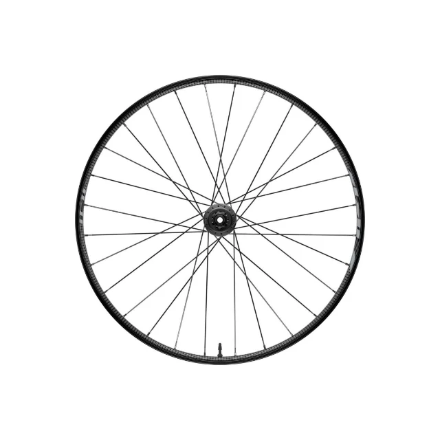 Roue arrière Zipp 101 XPLR tubeless disque XDR