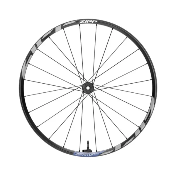 Roue avant Zipp 1Zero HITOP SW 29" tubeless