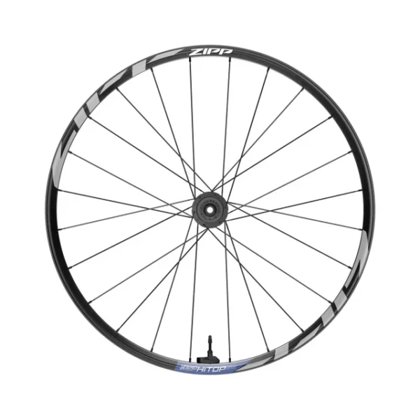 Roue arrière Zipp 1Zero HITOP SW 29" tubeless XD