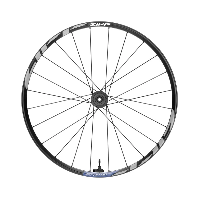 Roue arrière Zipp 1ZERO HITOP SW 29" tubeless XD