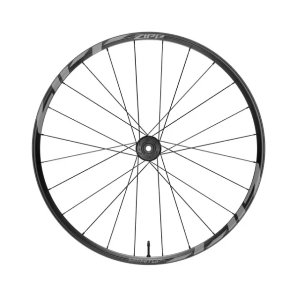 Roue avant Zipp 1Zero HITOP 29" tubeless