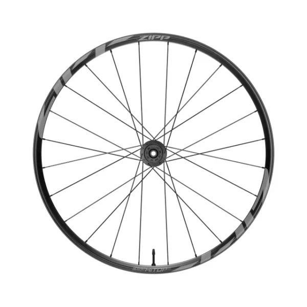 Roue arrière Zipp 1Zero HITOP 29" XD tubeless