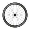 Roue avant Zipp 303 XPLR SW tubeless disque 3