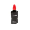 Huile de lubrification Zipp Cognition 118ml 2