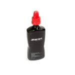 Huile de lubrification Zipp Cognition 118ml