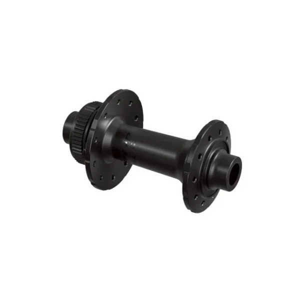 Moyeu avant Zipp ZR1 SL Centerlock avec roulements céramique