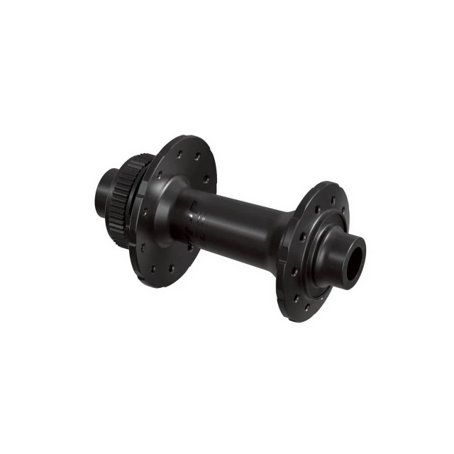 Moyeu avant Zipp ZR1 SL centerlock avec roulements céramique