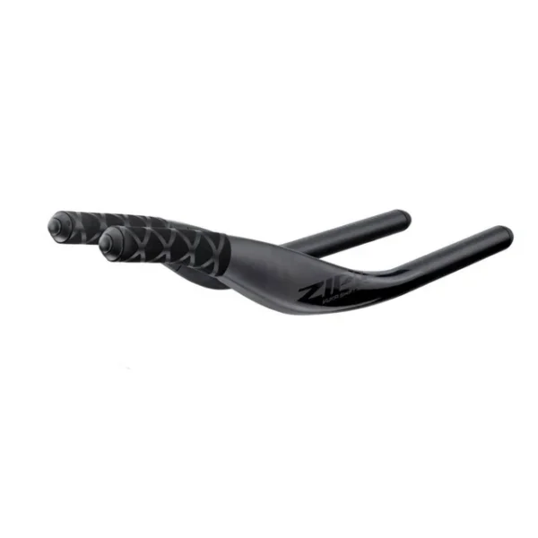 Prolongateurs et commandes Zipp Vuka Shift AXS90 A1
