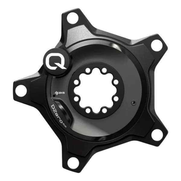 Etoile capteur de puissance Quarq D-Zero D1