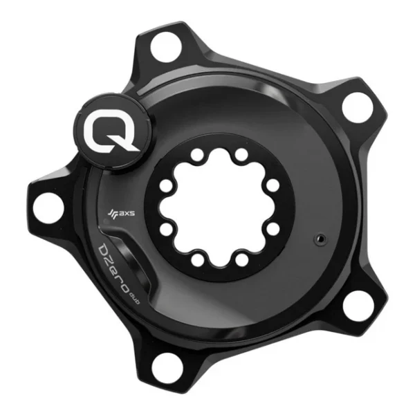 Etoile capteur de puissance Quarq D-Zero D1