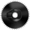 Monoplateau avec capteur de puissance Sram Red E1 Aero X-Sync 48 dents 3