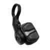 Commande AXS Pod Ultimate 2 Boutons D1 2