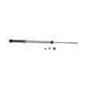 Kit amélioration Rockshox Charger Boxxer A1-B1 2
