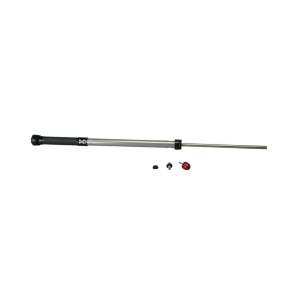 Cartouche Rockshox Charger BoXXer A1-B1