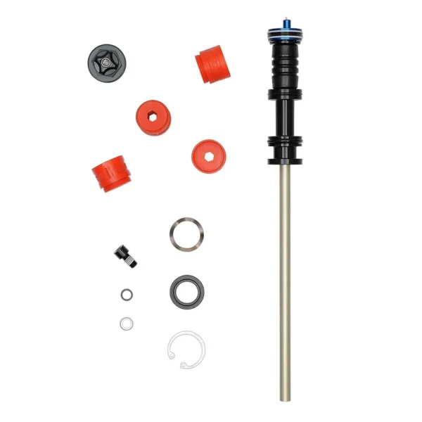 Piston Solo Air Rockshox BoXXer