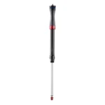 Kit amélioration Rockshox Charger 2 RLC Crown