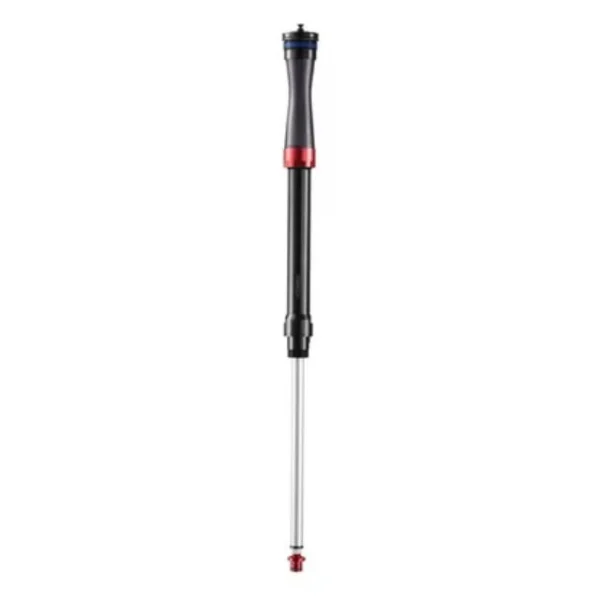 Cartouche Rockshox Charger 2 RLC Crown