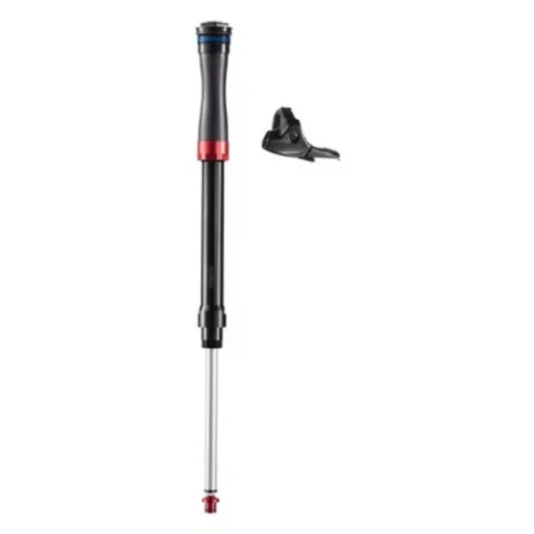 Cartouche Rockshox Charger RLC Remote