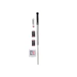 Kit amélioration Rockshox Pike Charger 2 RCT Remote