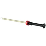 Kit tige d'air Rockshox Boxxer DebonAir 200mm