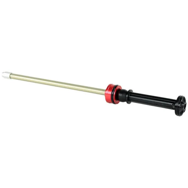 Piston Rockshox BoXXer DebonAir 200mm
