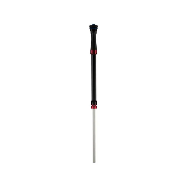 Cartouche Rockshox Pike/Revelation Charger 2.1 RCT3 Crown