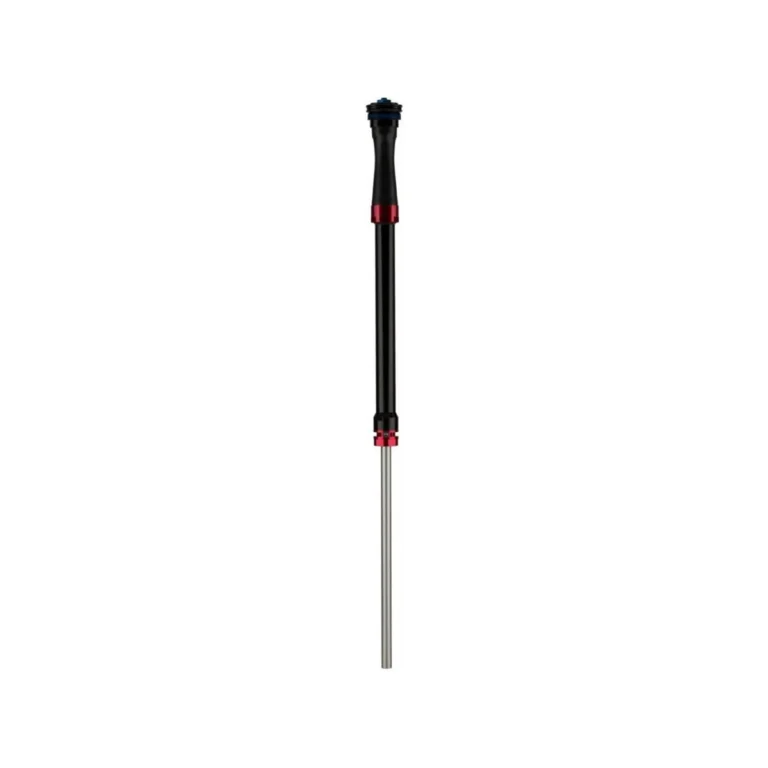 Cartouche Rockshox Pike/Revelation Charger 2.1 RCT3 Crown