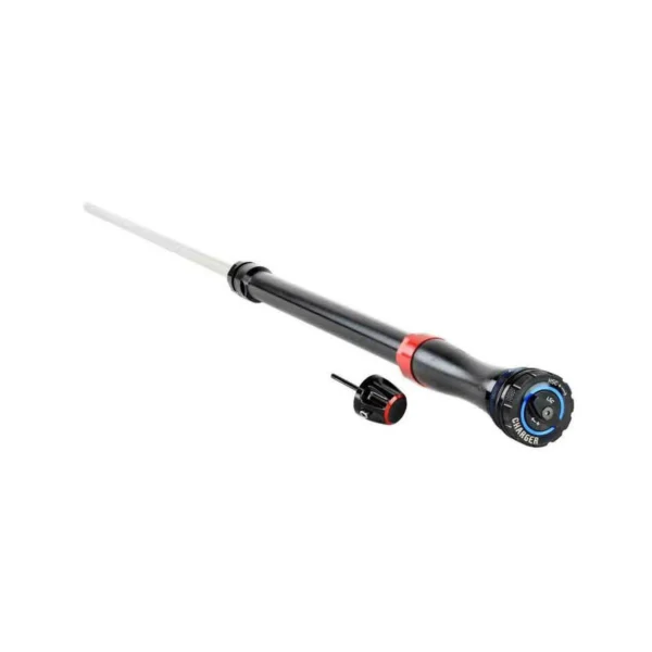 Cartouche Rockshox Lyrik / Yari / Pike Charger 2.1 RC2 Crown 29+