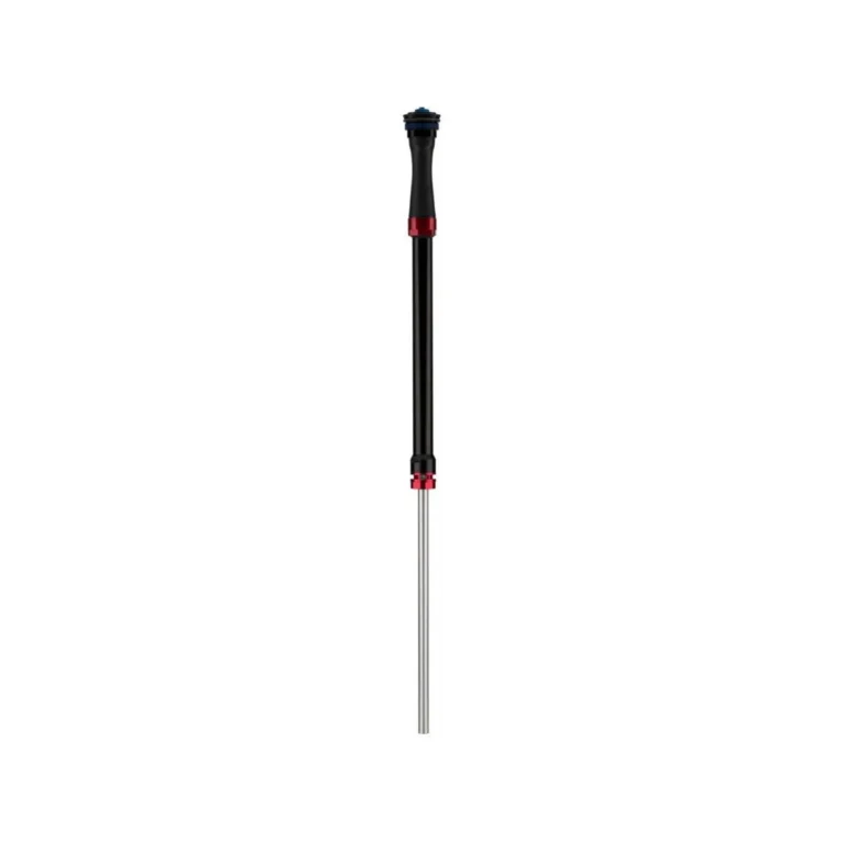 Cartouche Rockshox Lyrik / Yari / Pike Charger 2.1 RCT3 Crown 29+