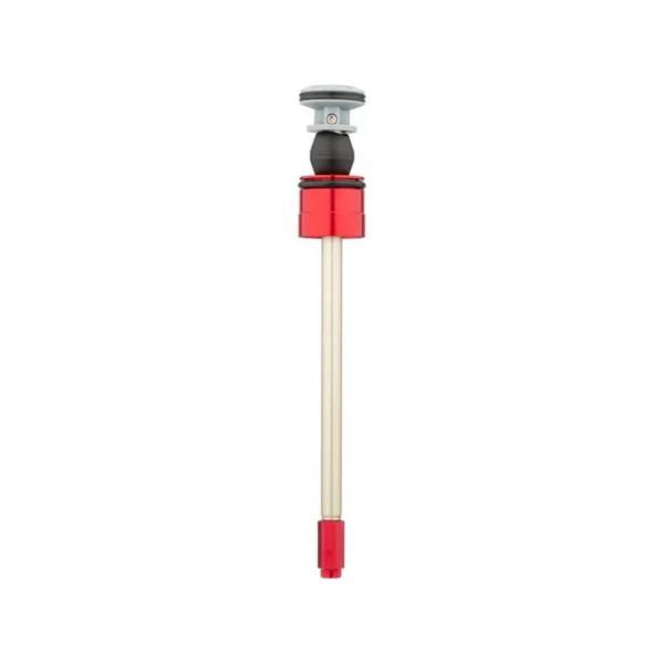 Piston Rockshox Pike / Revelation DebonAir C1 160mm