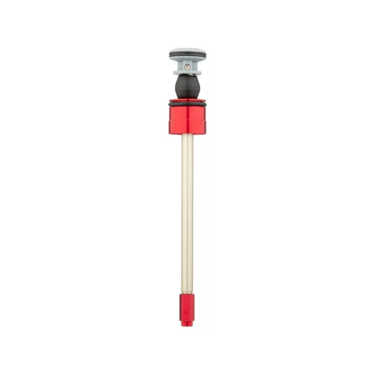 Piston Rockshox Pike / Revelation DebonAir C1 160mm