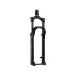 Fourche Rockshox Judy Silver TK 29" A3 120mm noir brillant
