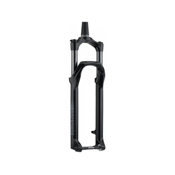 Fourche Rockshox Judy Silver TK 29" A3 130mm noir brillant